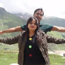 Sonal Singh