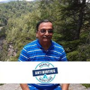 n.p. viswanathan