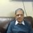 .Prof Piaray Lal kariholu