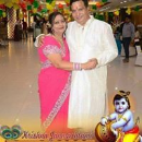 Prashant Gupta