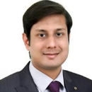  Sankalp Agrawal