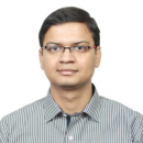 Rajesh Yadav