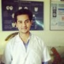 Manish khazane
