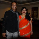 Shri Smita