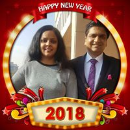 Anurag Katiyar