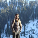ibrar ahmed
