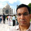 Vivek Mishra