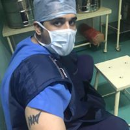 Nitin Wadhwa