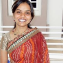 Bhavisha Vegad