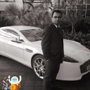 Balaji Patil