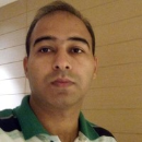 Navneet Singh