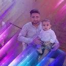 Gagandeep 