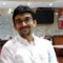 ASHUTOSH MEHTA