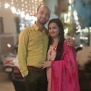 Nikhil Rao