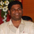 aravindhan gunasekaran