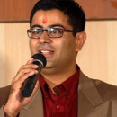 Siddharth Jain