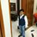 smriti shanker