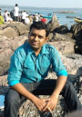 amit bhosale