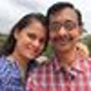 ANIL KUMAR N.R.