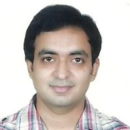 Nitin Varshney