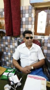 jagdish sharma