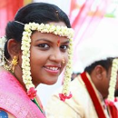 Dipooja Patil