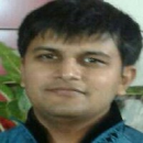 Pratik Shah
