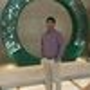 ASHISH JAIN