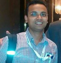 rajesh singh