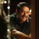 Dhaval Shah