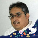 Mohd. Amin Ansari