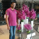 Manish Choudhary