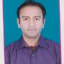 Vilas Kushare