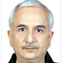 ravindra gandhi