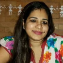 Munira Plumber