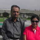 Hitendra Vyas