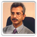 Vinod Arora
