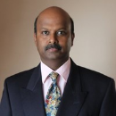 Prem Sekar
