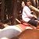 Archana Swami