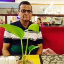 Arun Kumar