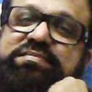 Liaquat Quadri