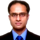 Deepak Gautam