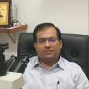 mukul Vij
