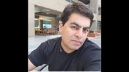 Ashwani Dhingra