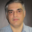 Shah Alam Khan