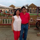 Lata Nagpal