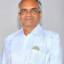 narendra verma