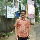 Annamalai Kandaswamy