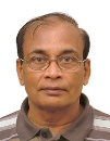  Narayanan Kutty K
