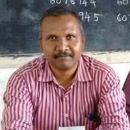 Balachandar J.
